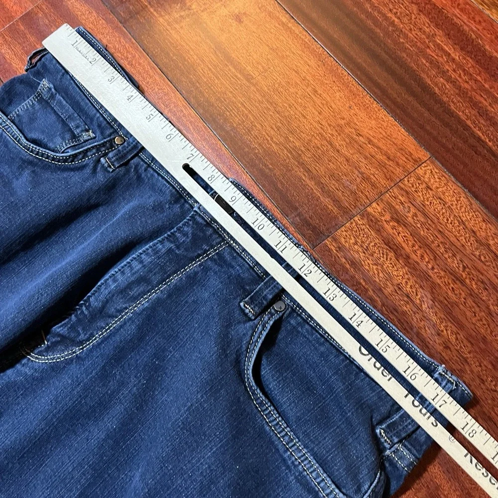 34 Heritage preowned good